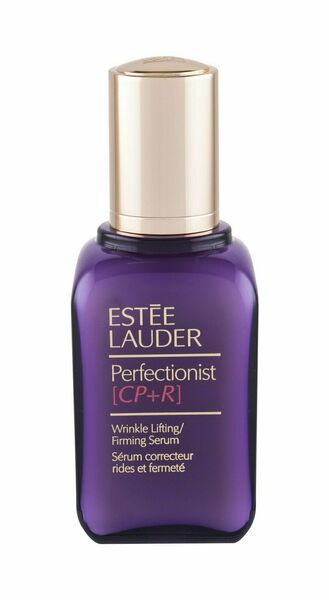 Estée Lauder Perfectionist CP+R Wrinkle Lifting/Firming Serum 75ml porovnat ceny
