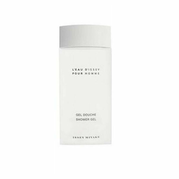 Issey Miyake L´Eau D´Issey Sprchový gel 200ml porovnat ceny