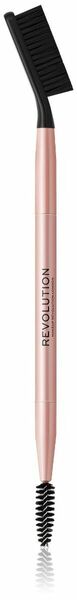 Revolution Create Soap Styler štětec na obočí 1 ks porovnat ceny