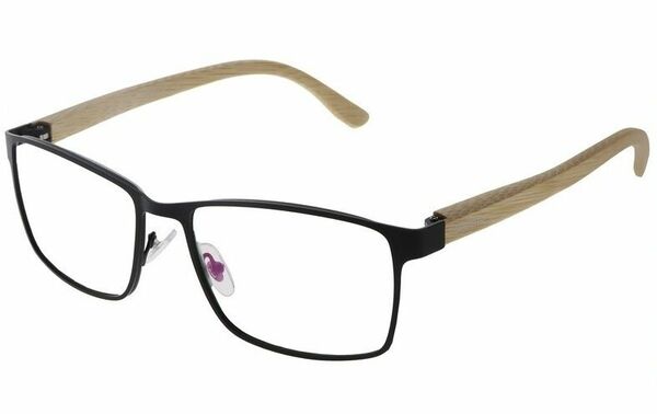 Keen Čtecí brýle +1.00 s Antireflex č.490 porovnat ceny