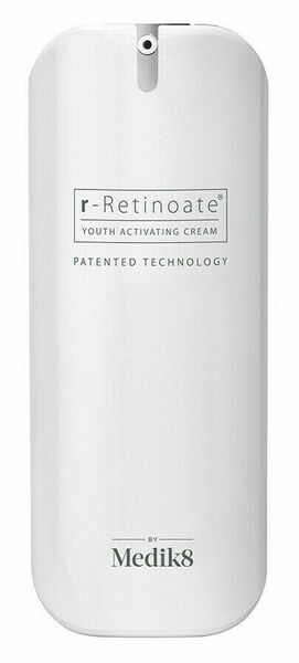 Medik8 r-Retinoate - Sérum aktivující mládí 50ml porovnat ceny