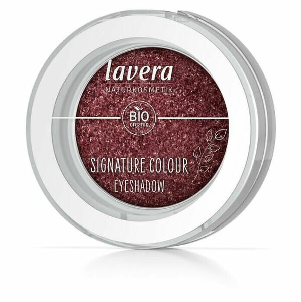 LAVERA Exkluzivní oční stíny 09 Pink Moon 2 g porovnat ceny
