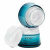 VICHY MINÉRAL 89 72h Hydratační krém 50ml porovnat ceny