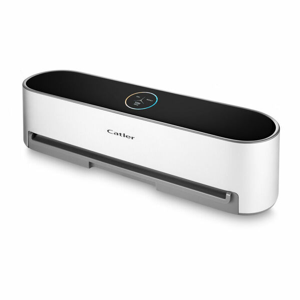 CATLER VS 812 vakuovač potravin porovnat ceny