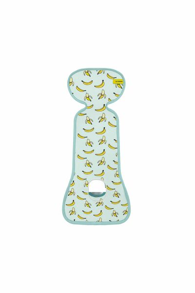 Vložka do autosedačky AeroMoov Bananas 0-13kg porovnat ceny
