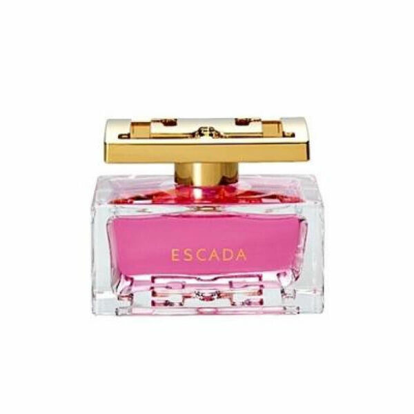 ESCADA Especially Parfémovaná voda 75 ml porovnat ceny
