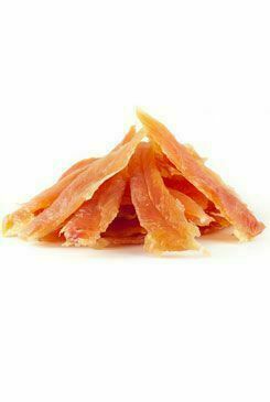 Want Dog Poch. Kuřecí Jerky Měkké 500 G porovnat ceny
