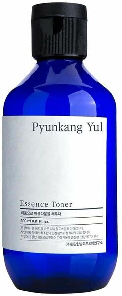 Pyunkang Yul Essence Toner hydratační tonikum 200 ml porovnat ceny