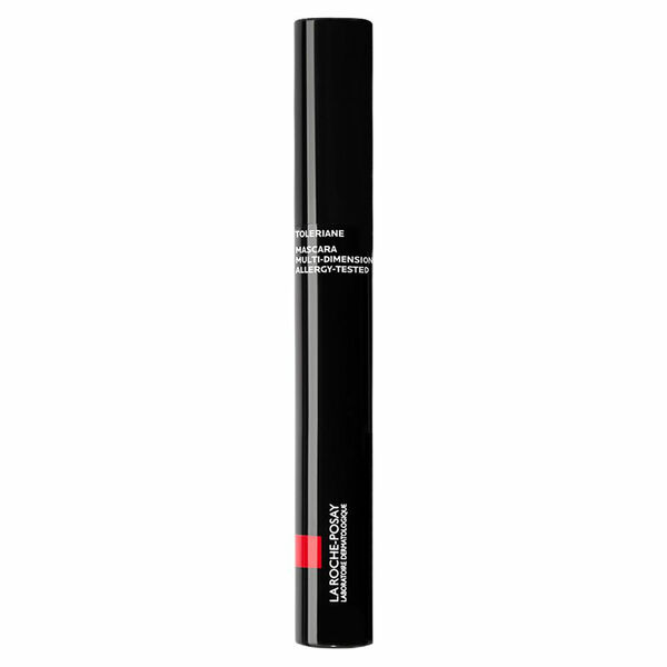 La Roche-Posay Tolériane Respectissime Volume řasenka 7,2 ml porovnat ceny