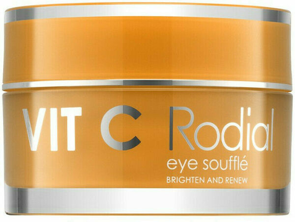 Rodial Suflé na oční okolí s vitaminem C, Vit C Eye Souffle 15ml porovnat ceny