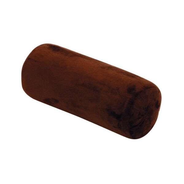 DMA Bederní opěrka DL206 Lumbar 1ks porovnat ceny