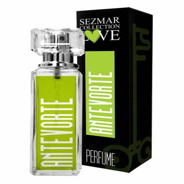 HRISTINA Přírodní parfém Antevorte Unisex 30 ml porovnat ceny