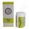 Bryonia AKH 60 tablet porovnat ceny