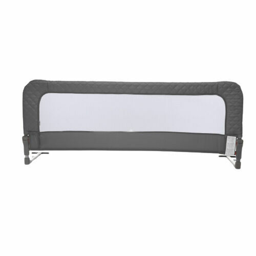 Zopa Zábrana na postel Monna porovnat ceny