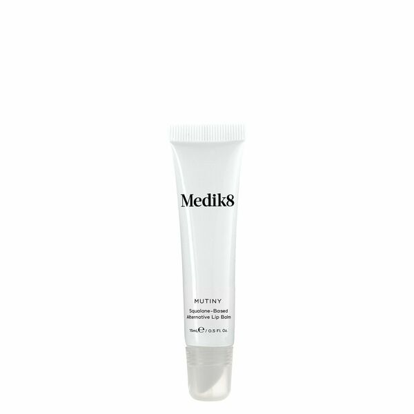 Medik8 Mutiny 15ml porovnat ceny