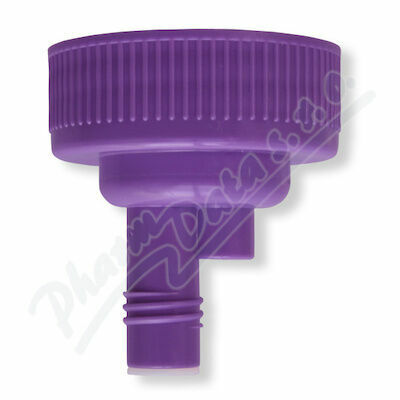40mm Screw Cap To Enplus Adapter porovnat ceny