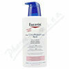 EUCERIN UreaRepair těl.mléko 5% parfemované 400ml porovnat ceny