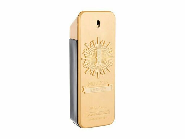 Paco Rabanne 1 Million Parfum 200 ml porovnat ceny