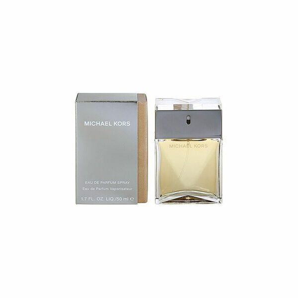 MICHAEL KORS Michael Kors – Parfémovaná voda pro ženy 50 ml porovnat ceny