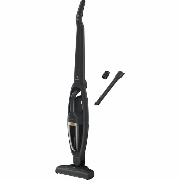 Electrolux Tyčový vysavač WQ61-42GG porovnat ceny
