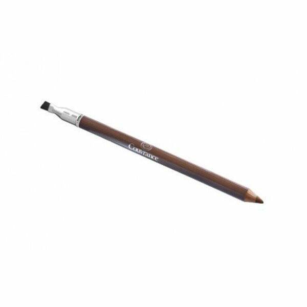 AVENE Couvrance Tužka na obočí světlá 1.19g porovnat ceny