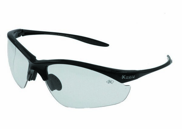 Keen Sportovní brýle 30897 porovnat ceny