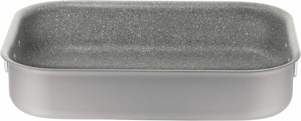 BALLARINI FERRARA pekáč 35x25cm porovnat ceny