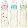 BABY NOVA Lahev plast s potiskem 48010 240ml porovnat ceny
