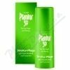 Plantur39 Strukturovací péče 30ml porovnat ceny