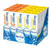 Revital Vitamin C 1000mg 3příchutě eff.tbl.20x20 porovnat ceny