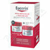 EUCERIN HYALURON-FILLLER+VOL.den+noc.kr.2x50ml2023 porovnat ceny