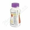Nutricomp Drink Plus Fibre Káva por.sol.4x200ml porovnat ceny