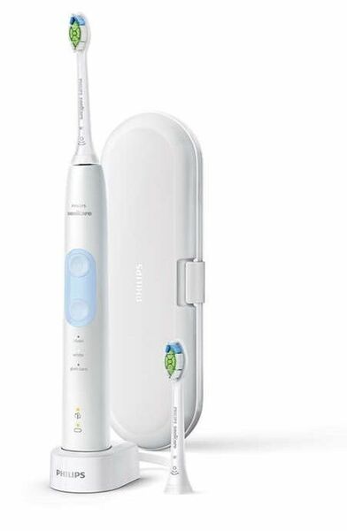 Philips Sonicare ProtectiveClean 5100 HX6859/29 porovnat ceny