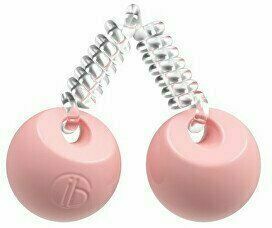 Invisibobble Twins Prima Ballerina (Hanging Pack) porovnat ceny