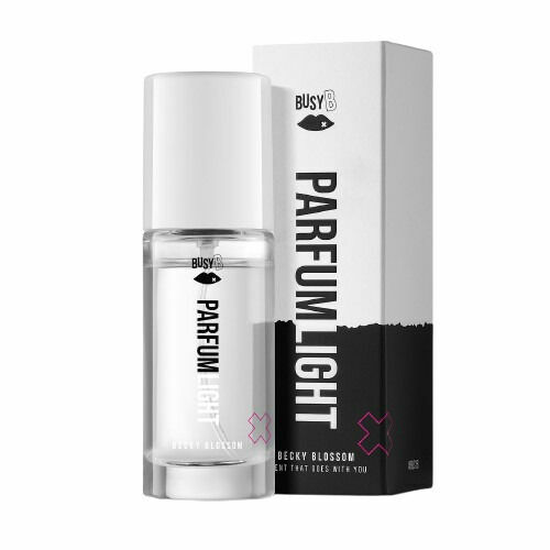 Angry Beards Toaletní voda Becky Blossom 30 ml porovnat ceny