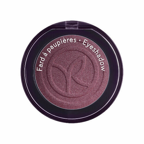 Yves Rocher Monopudrové oční stíny č.56 Rose Dahlia 2,5g porovnat ceny