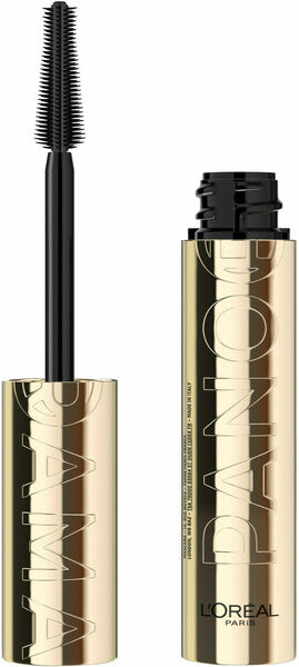 L'Oréal Paris Panorama hnědá řasenka 10.5 ml porovnat ceny