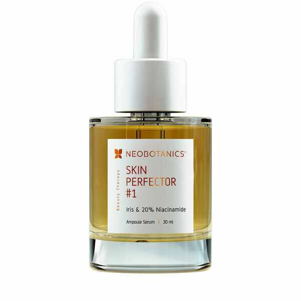 NEOBOTANICS Skin Perfector 1 sérum 30 ml porovnat ceny