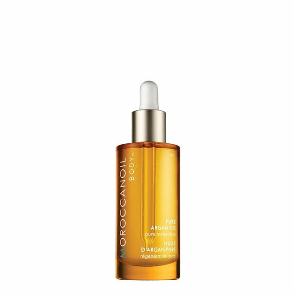 MOROCCANOIL Arganový olej 50 ml porovnat ceny