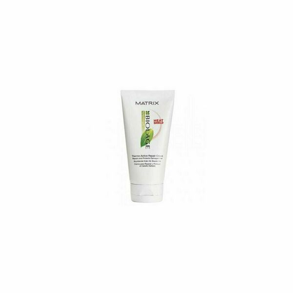 Matrix Biolage Thermo Active Repair Cream  150ml Pro teplem namáhané vlasy porovnat ceny