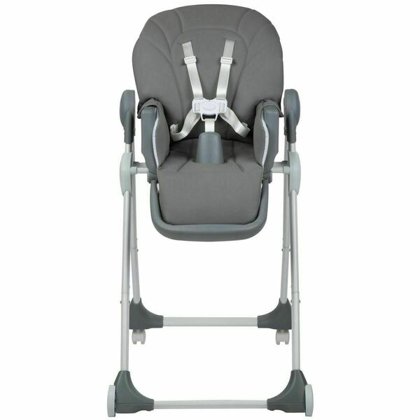 SAFETY 1ST Looky židlička rostoucí Warm Grey porovnat ceny