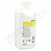 Silonda ochranný krém 500ml porovnat ceny