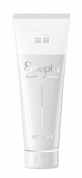Reclar 8pepta Boosting Gel Cream hydratační krém 200 ml porovnat ceny