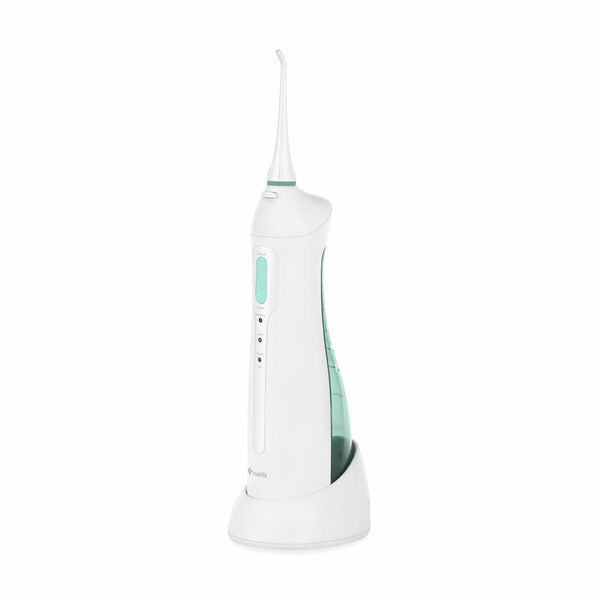 II. jakost TrueLife AquaFloss Compact Ústní sprcha porovnat ceny