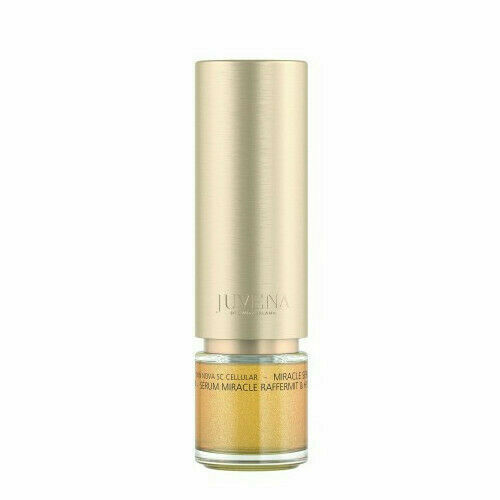Juvena Skin Specialists Miracle Firm & Hydrate Serum 30ml porovnat ceny