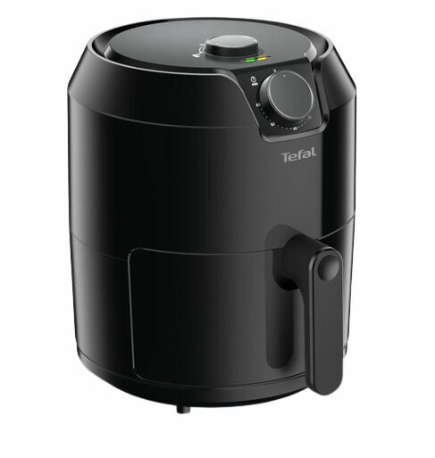 Tefal fritéza EY201815 porovnat ceny