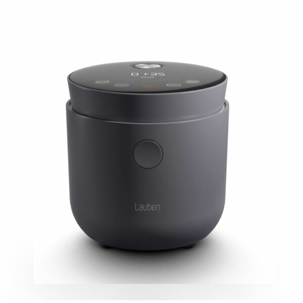 LAUBEN Low Sugar Rice Cooker 1500AT rýžovar porovnat ceny