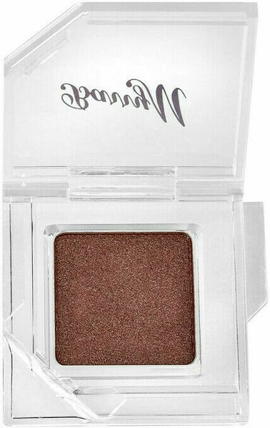 BarryM Clickable Eyeshadow single oční stíny, odstín Smoked 1,4g porovnat ceny