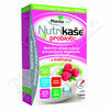 Nutrikaše Probiotic S Malinami 3x60g porovnat ceny