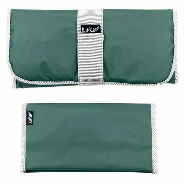 KipKep Přebalovací set Napper Combi-set Calming Green (bavlna) porovnat ceny